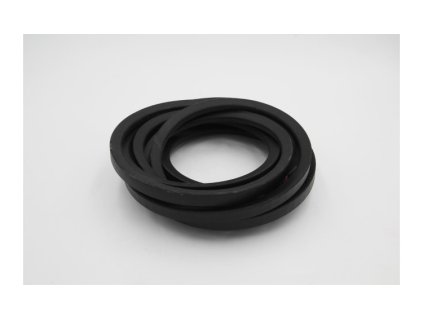 size3 17546195823123 175