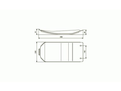 size3 175461576447 175