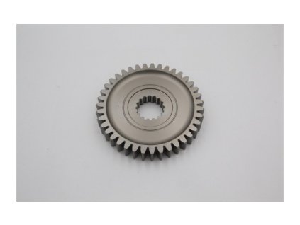 size3 17546198997427 175