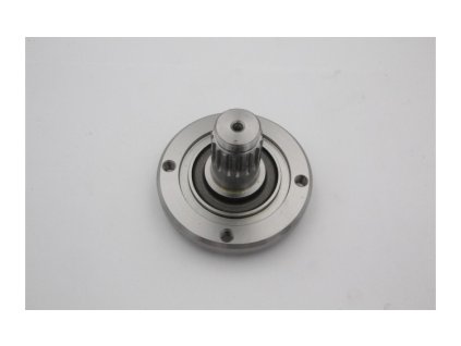 size3 17546167287047 175