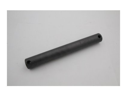 size3 17546172821438 175