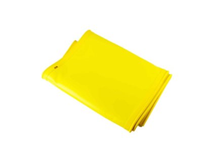 size3 17546197359969 175