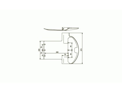 size3 17546158840875 175