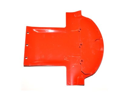 size5 17546158736954 175