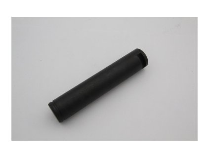 size3 1754623035382 175