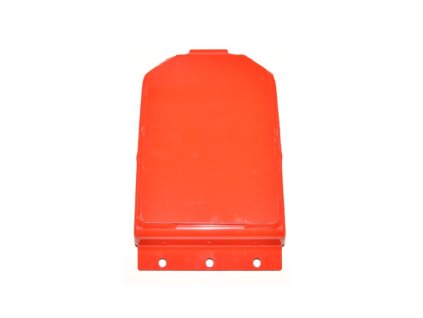 size3 17549127082316 175