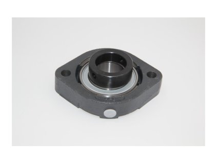 size3 17546159455893 175