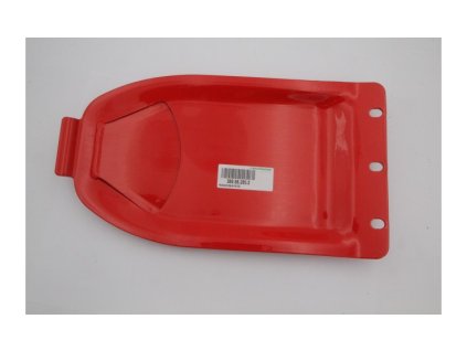 size3 17549127216909 175