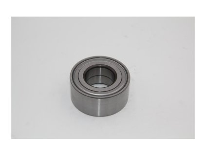 size3 17546160814577 175