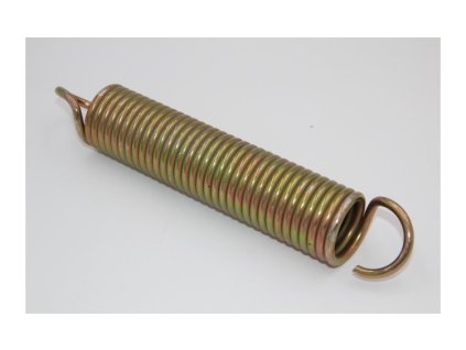 size3 17546162583157 175