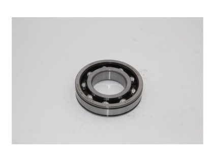 size3 17546167019171 175