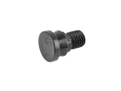 size3 17546093564682 175