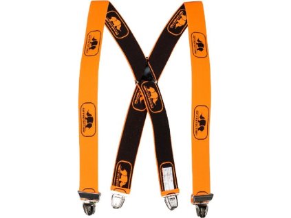 vyr 10641 Sle na poutka 5SD5 SIP 110 mm oranzove