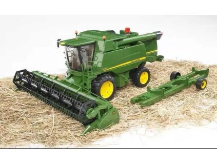 image (1) převedeno z webp