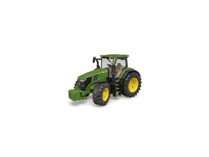 igracka john deere 7r 350 u03150 2970 fb