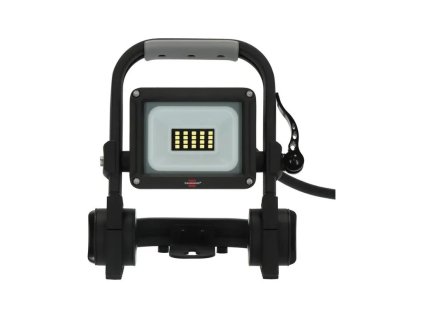 17715 em1171250143 převedeno z webp