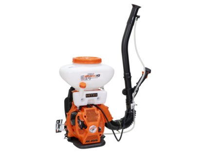 ruris motorovy rosic bravo 70 s pomocnym cerpadlom