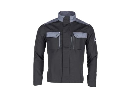 14048 kw101030089056 převedeno z webp