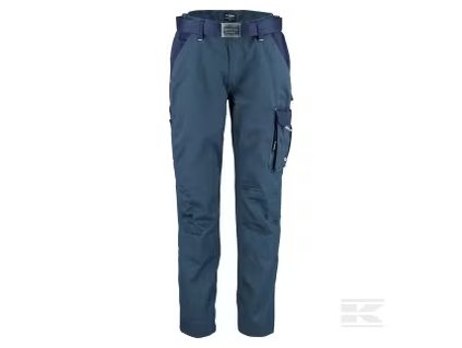 kw102030082092 převedeno z avif