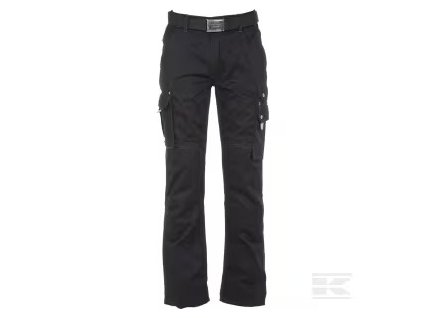 kw102024001092 převedeno z avif