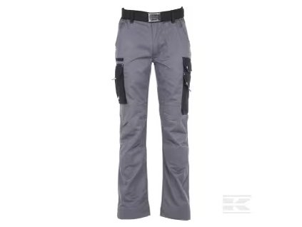 kw102024090092 převedeno z avif