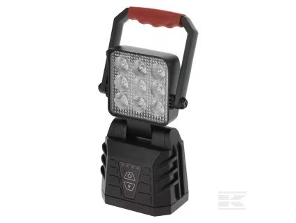 la8333 převedeno z avif