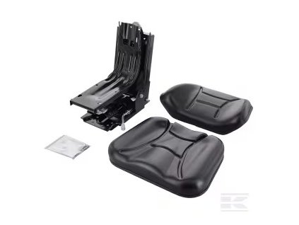 ts21000kr převedeno z avif