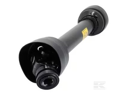 t50071sc12c12kr 4 převedeno z avif