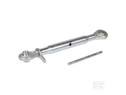 tl3002411gp převedeno z avif