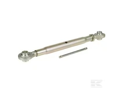 tl4003022gp převedeno z avif