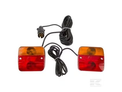 la65005 2 převedeno z avif