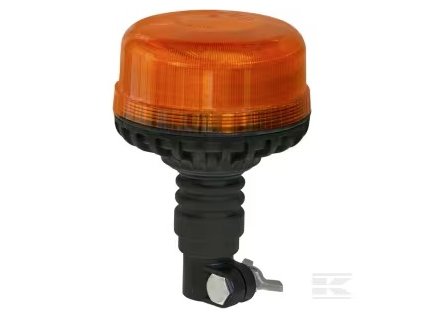 la20028 převedeno z avif