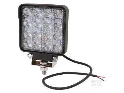 la10023 převedeno z avif (1)