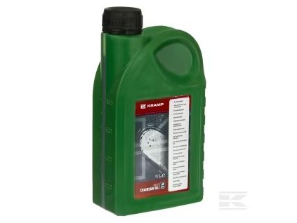 35001kr převedeno z avif