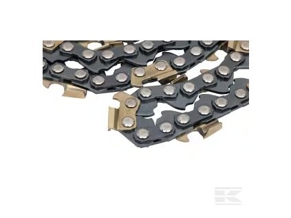 chain saws chains 4 převedeno z avif