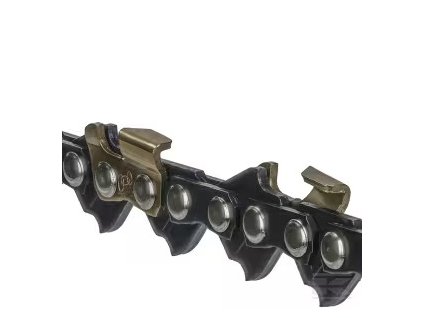 chain saws chains 2 (1) převedeno z avif