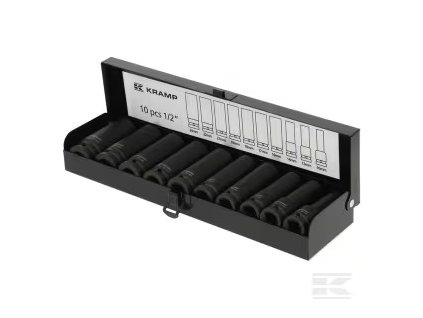 1803924010p1kr převedeno z avif