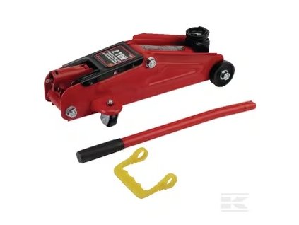 g2002 převedeno z avif