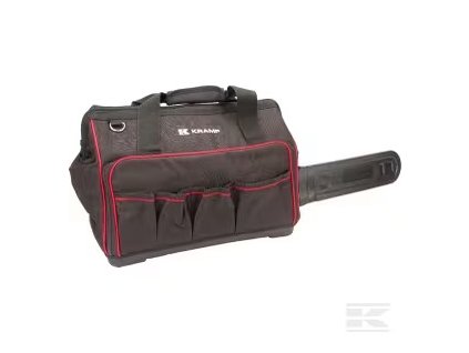 csb001kr převedeno z avif