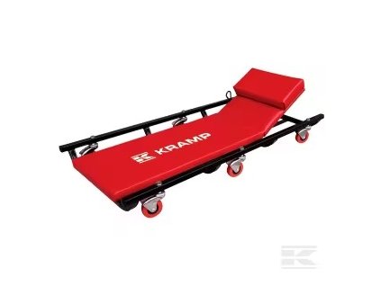 be2500kr převedeno z avif (1)