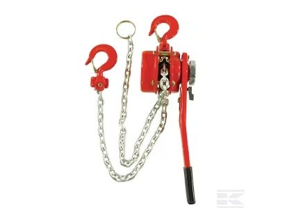 rz1500 převedeno z avif