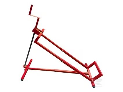 lmj400kr převedeno z avif