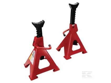 0259366 převedeno z avif