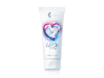 maketa cc6836 sprchovy gel