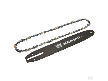 vodici lista a retez combo 14