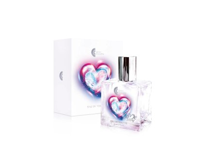 maketa cc6833 eau de toilette převedeno z webp