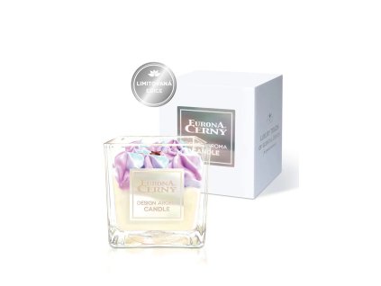 maketa ca0307 vonna svicka převedeno z webp (1)