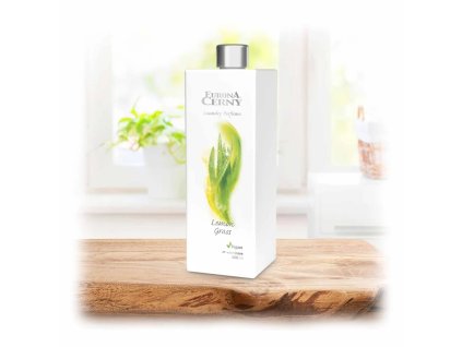 i 1287 převedeno z webp