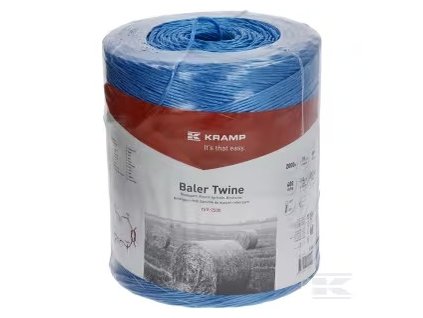 955051kr převedeno z avif