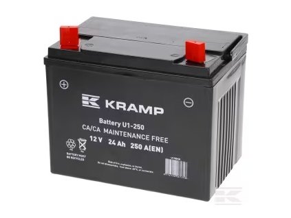 u19bkr převedeno z avif